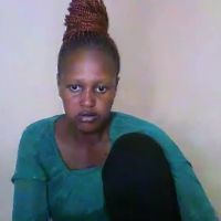 Miss_vall