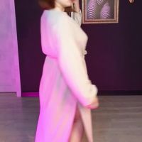 Lullaby_lilith_
