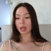 Sangria_blanca