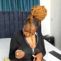 Nyah_nympho