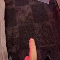 Hanah_bakeer