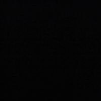 Star_gazing