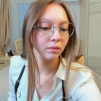 Mariabecky