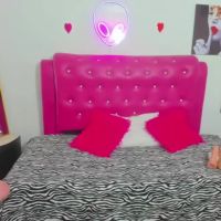 Sexxy_girl86