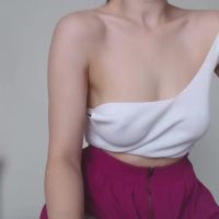 Carrie_henn