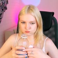 Graceglamour