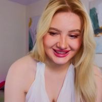 Oliviabr0wn