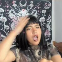 Azura_hekate