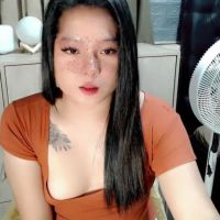 Urasian_cutexxx