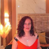 Ada_mclaine2