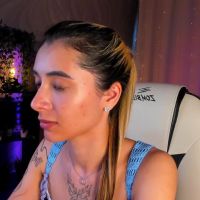 Darlabelle
