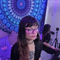 Oh__margo420