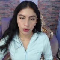 _hera_b