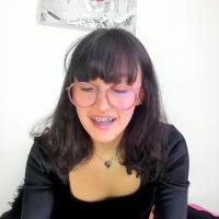Its__angelica_