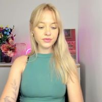 Perfectxcindy