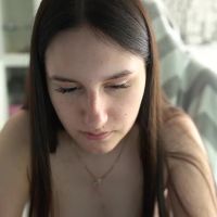 Lizzi_fox