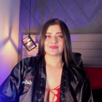 Sara_stone17