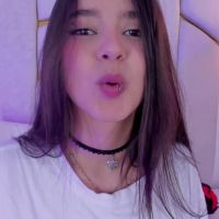 Rachel_ribeiro