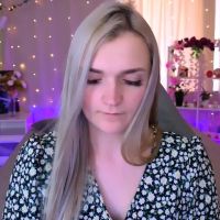 Annyhandd