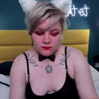 Amanda_cruzz