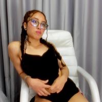 Luna_meyeer