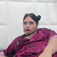 Daisy_price
