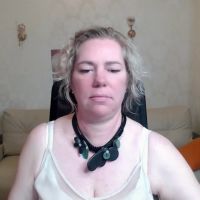 Unsual_milf