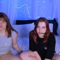 Lusy_puff