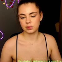 Isabellabler