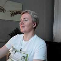 Nika_smit