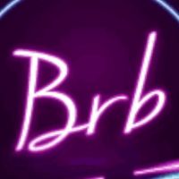 _abby_23_