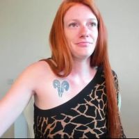 Alice_ginger