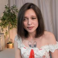 Ellierosees