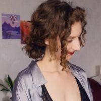 Mia_frizz