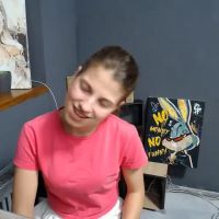 Tiny_felicity