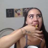 Anthonela_queen