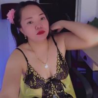 _joana