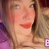 Sweetcam__