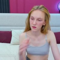 Vanillakelly