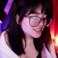 Nana_pink_