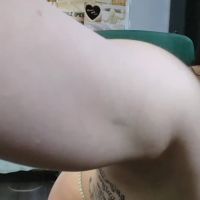 Piera_
