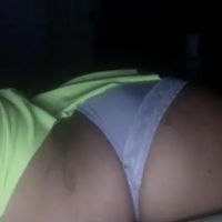 Creamycocobabe