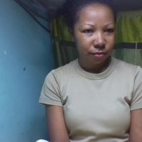 Viviane0812