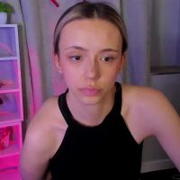 Mipsymipson