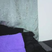 Candysweet_naughty_