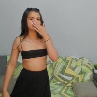 Angel_greys