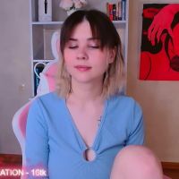 Cutie_mili