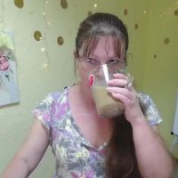 Oovanessahotts
