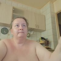 Bethnorth