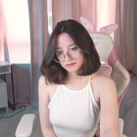 Rainybella